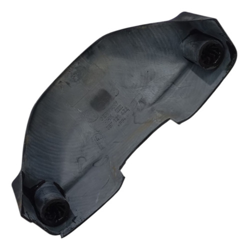 Acabamento Capa Reservatório Original Volkswagen Passat 1996 - Imagem 9