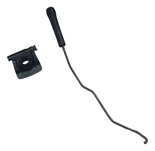 Moldura   Pink Trava Porta Original Vw Passat 1996