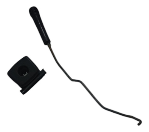 Moldura   Pink Trava Porta Original Vw Passat 1996 - Imagem 5