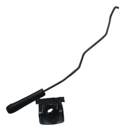 Moldura   Pink Trava Porta Original Vw Passat 1996 - Imagem 6