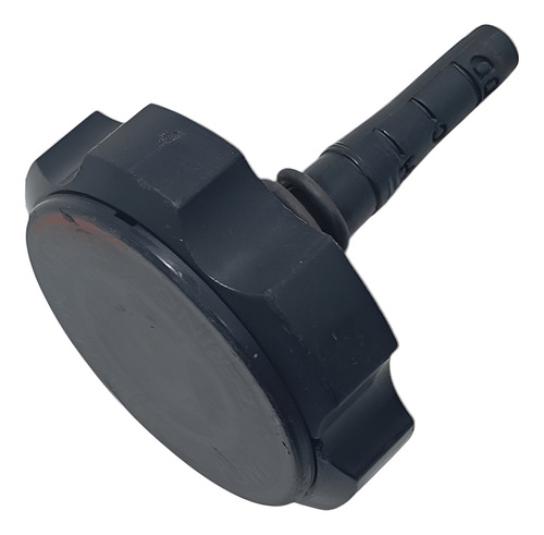 Tampa Reservatório Direção Hidráulica Peugeot 206 2003