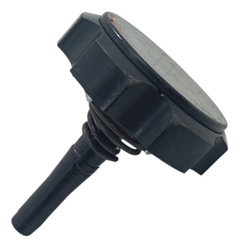 Tampa Reservatório Direção Hidráulica Peugeot 206 2003 - Imagem 7