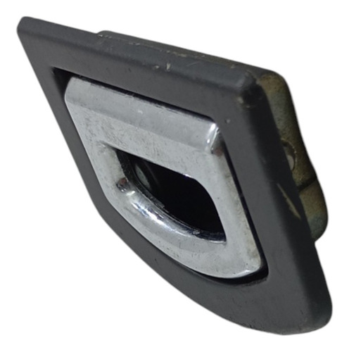 Gancho Assoalho Porta Malas Original Audi A3 2000 - Imagem 7