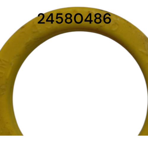 Vareta Nivel De Óleo Gm Cobalt Spin Onix Prisma 1.0 16 - Imagem 2