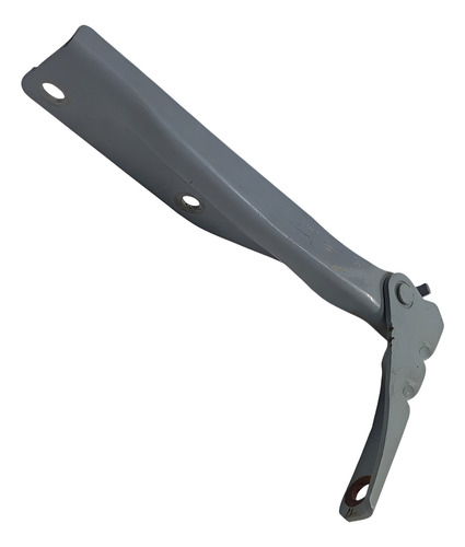 Dobradiça Capô Esquerdo Subaru Legacy 1998