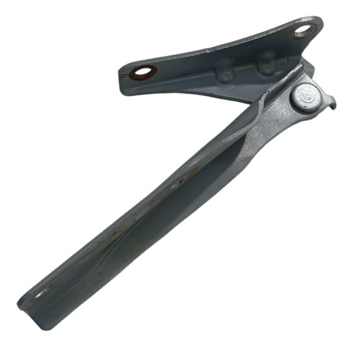 Dobradiça Capô Esquerdo Subaru Legacy 1998 - Imagem 3