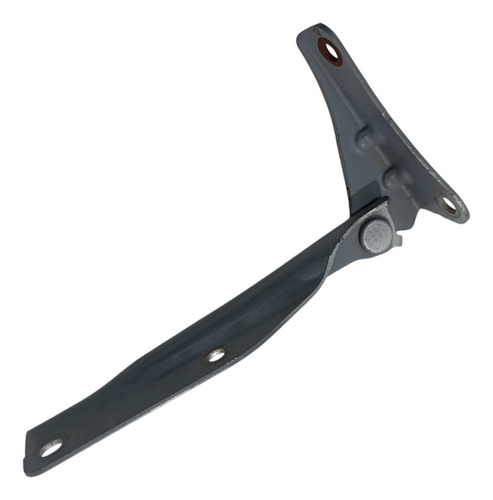 Dobradiça Capô Esquerdo Subaru Legacy 1998 - Imagem 5