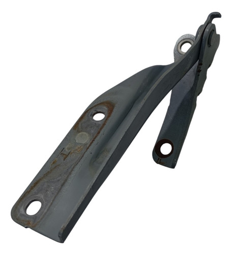 Dobradiça Capô Esquerdo Subaru Legacy 1998 - Imagem 6