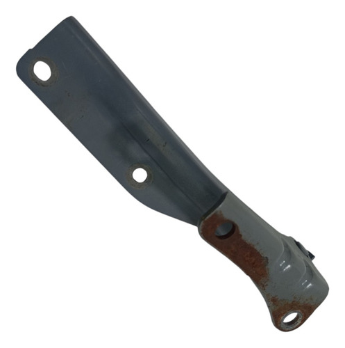 Dobradiça Capô Esquerdo Subaru Legacy 1998 - Imagem 7