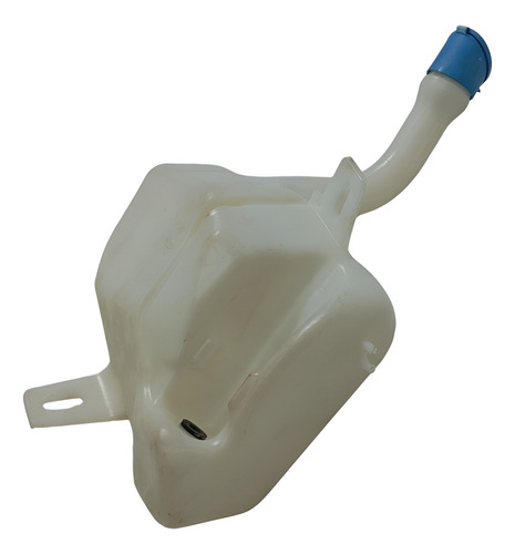 Reservatorio Água Limpador Parabrisa Original Fiat Cronos 18