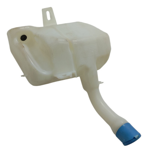 Reservatorio Água Limpador Parabrisa Original Fiat Cronos 18 - Imagem 3