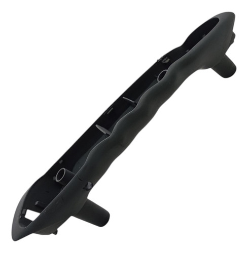 Acabamento Puxador Inter Diant / Tras Le Orig Ford Focus 04 Dianteira/traseira - Imagem 4