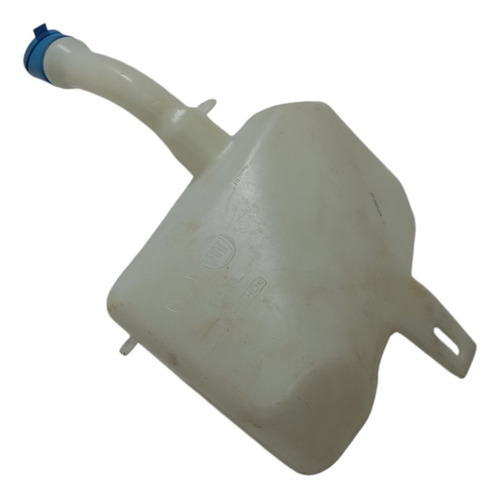 Reservatorio Água Limpador Parabrisa Original Fiat Cronos 18 - Imagem 8