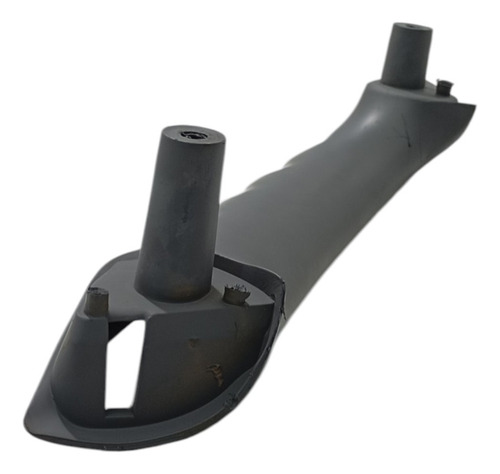 Acabamento Puxador Inter Diant / Tras Le Orig Ford Focus 04 Dianteira/traseira - Imagem 8