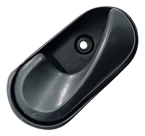 Maçaneta Interna Diant/tras Origi Renault Sandero Logan 2008 Dianteira/traseira