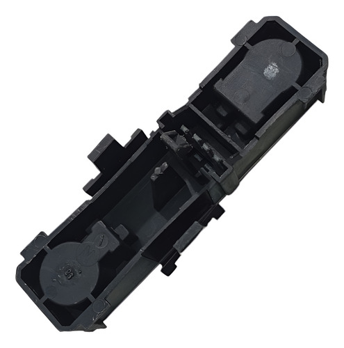 Circuito Soquete Lanterna Esquerda Renault Laguna 1998 Esquerdo/motorista - Imagem 2