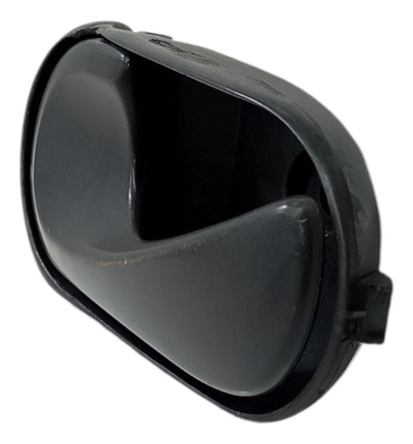 Maçaneta Interna Diant/tras Origi Renault Sandero Logan 2008 Dianteira/traseira - Imagem 6