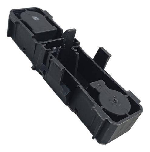 Circuito Soquete Lanterna Esquerda Renault Laguna 1998 Esquerdo/motorista - Imagem 3