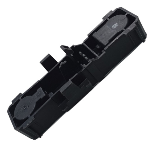 Circuito Soquete Lanterna Esquerda Renault Laguna 1998 Esquerdo/motorista - Imagem 4