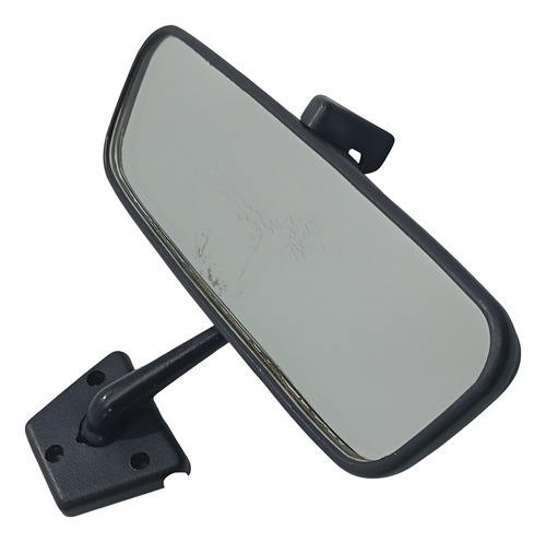 Retrovisor Interno Central Original Gm Kadett Sport 1996