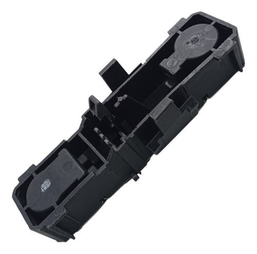 Circuito Soquete Lanterna Esquerda Renault Laguna 1998 Esquerdo/motorista - Imagem 5