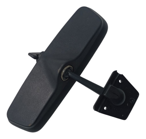 Retrovisor Interno Central Original Gm Kadett Sport 1996 - Imagem 4