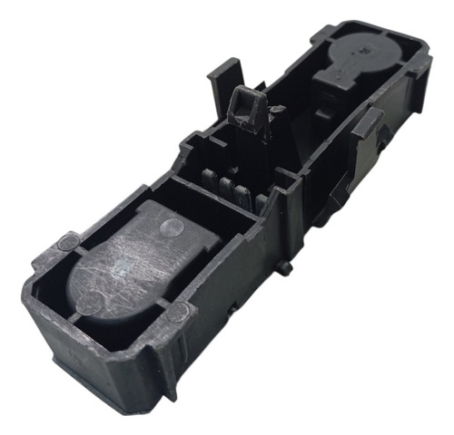 Circuito Soquete Lanterna Esquerda Renault Laguna 1998 Esquerdo/motorista - Imagem 7