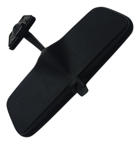 Retrovisor Interno Central Original Gm Kadett Sport 1996 - Imagem 5