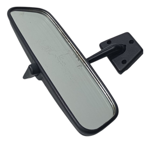 Retrovisor Interno Central Original Gm Kadett Sport 1996 - Imagem 6