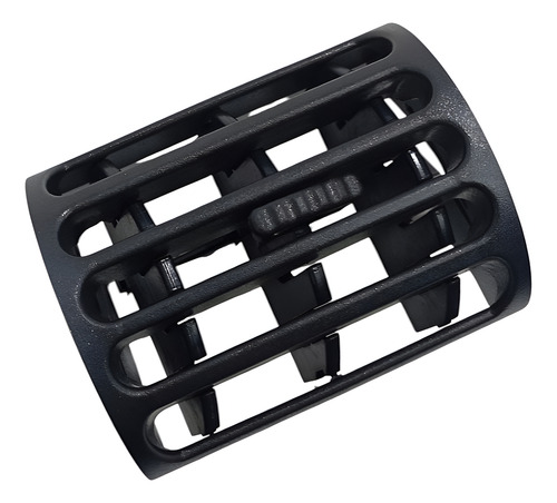 Difusor Ar Lado Esquerdo Original Renault Clio 2004