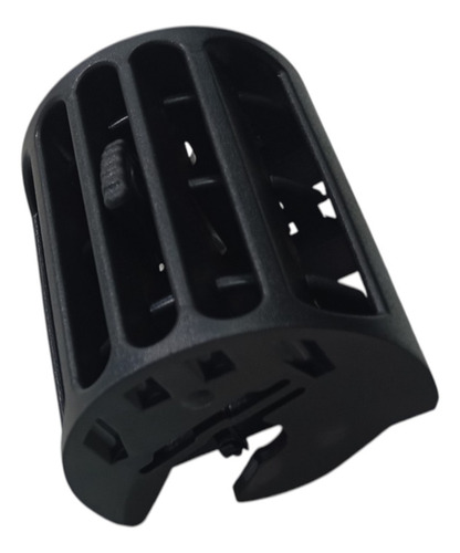 Difusor Ar Lado Esquerdo Original Renault Clio 2004 - Imagem 2