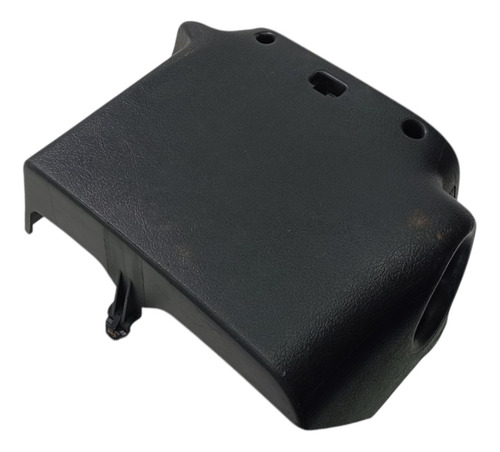 Acabamento Moldura Inferior Chave Seta Peugeot 408 2012 - Imagem 7