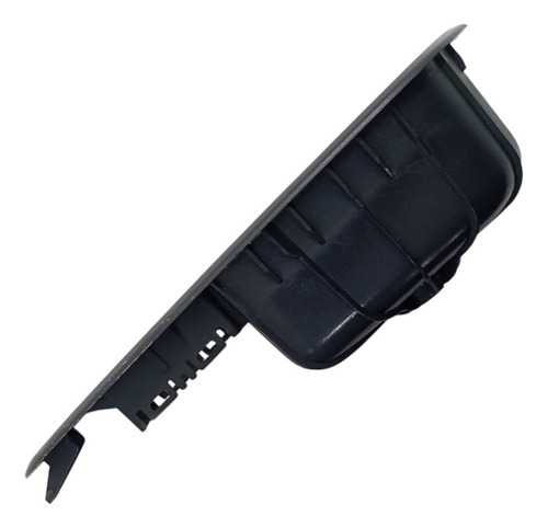 Moldura Botão Comando Vidro Traseiro Direito Peugeot 408 12 - Imagem 5