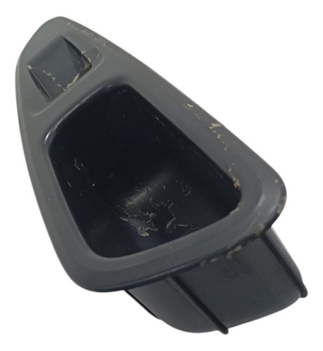 Moldura Botão Comando Vidro Traseiro Direito Peugeot 408 12 - Imagem 8