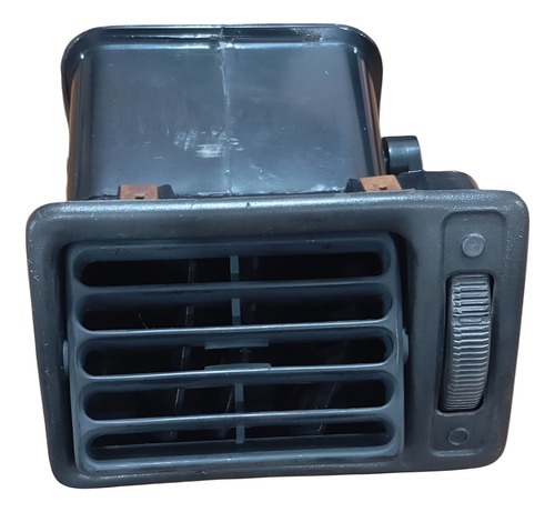 Difusor Ar Lado Direito Original Ford Escort Hobby 1995