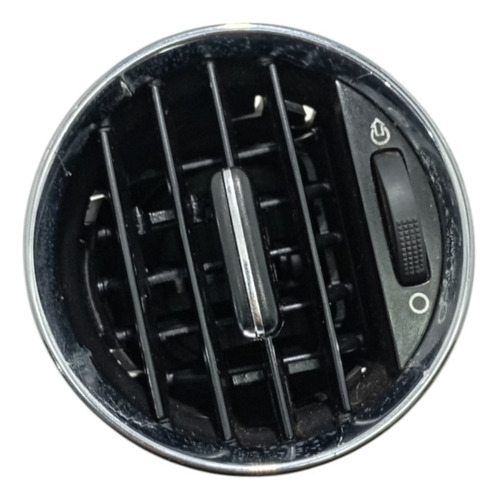 Difusor Ar Condicionado Central Original Peugeot 308 408 12 - Imagem 4