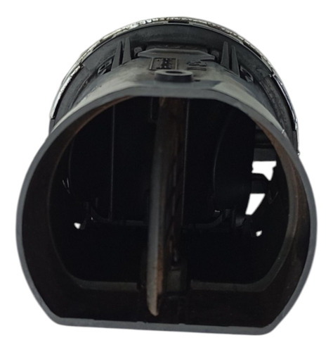 Difusor Ar Condicionado Central Original Peugeot 308 408 12 - Imagem 6