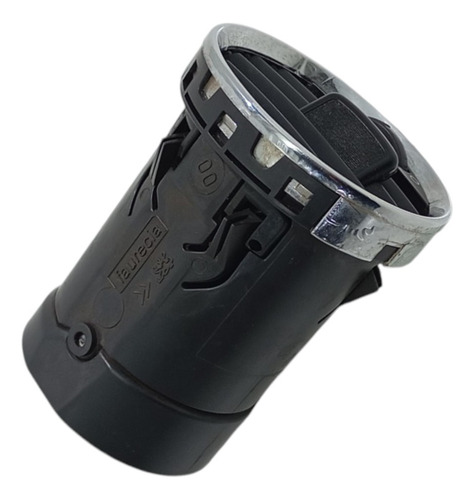 Difusor Ar Condicionado Central Original Peugeot 308 408 12 - Imagem 7