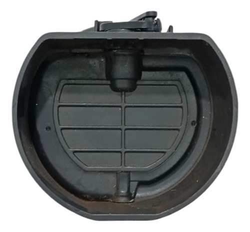 Difusor Ar Condicionado Central Original Peugeot 308 408 12 - Imagem 9