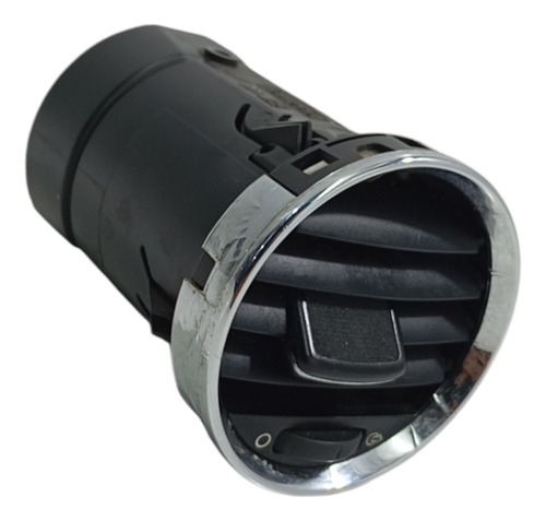 Difusor Ar Condicionado Central Original Peugeot 308 408 12 - Imagem 10