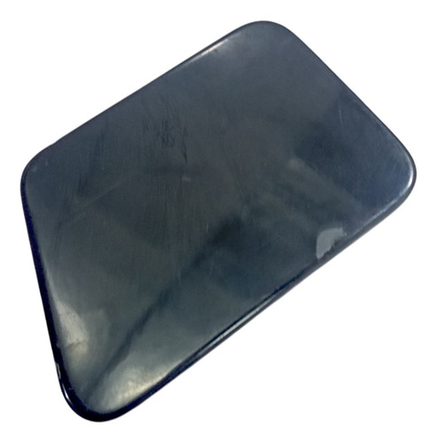 Portinhola Tampa Tanque Combustível Original Fiat Tempra 99 Preto 1995