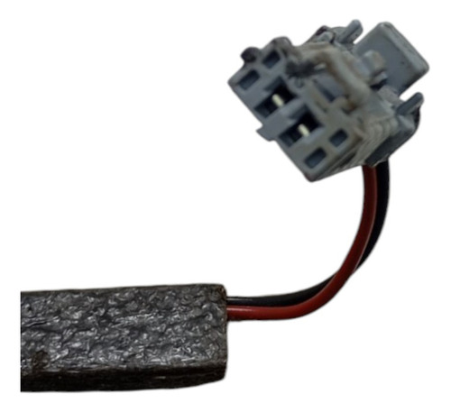 Quebra Sol Lado Direito Original Peugeot 408 2012 - Imagem 8