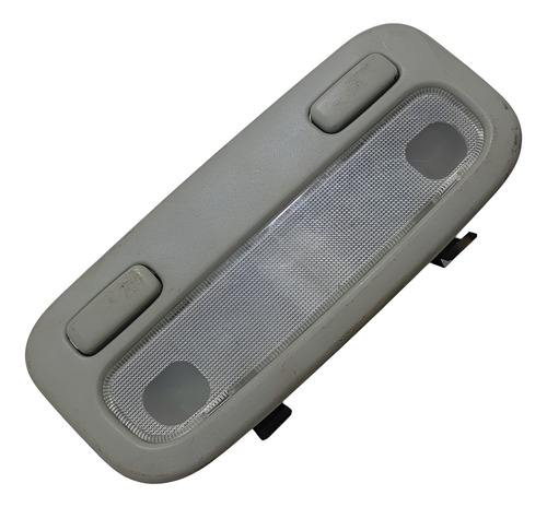 Luz Do Teto Cortesia Original Toyota Corolla 2003 