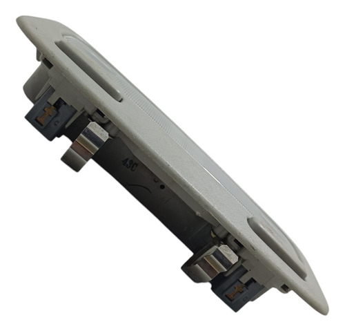 Luz Do Teto Cortesia Original Toyota Corolla 2003  - Imagem 3