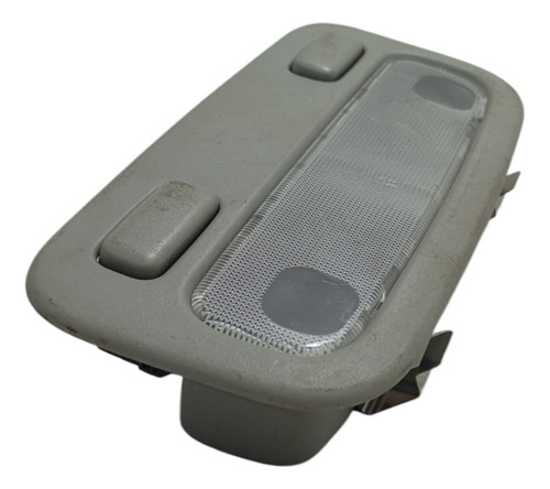 Luz Do Teto Cortesia Original Toyota Corolla 2003  - Imagem 8