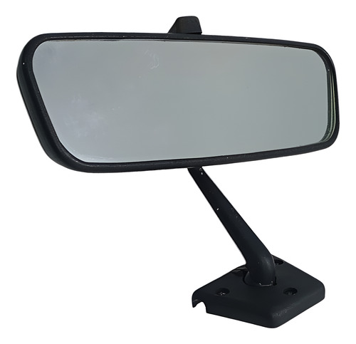 Retrovisor Interno Original Chevrolet Kaddet 1998