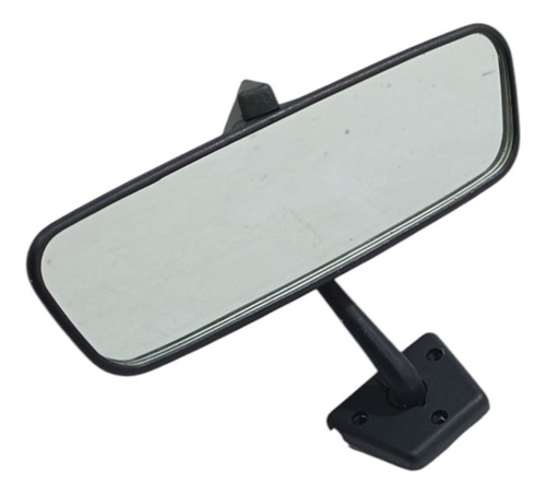 Retrovisor Interno Original Chevrolet Kaddet 1998 - Imagem 3