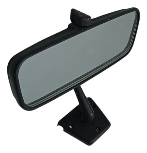 Retrovisor Interno Original Chevrolet Kaddet 1998 - Imagem 4