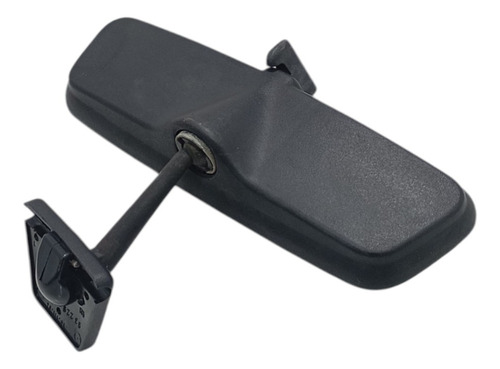 Retrovisor Interno Original Chevrolet Kaddet 1998 - Imagem 5