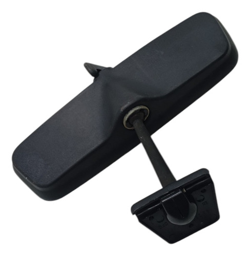 Retrovisor Interno Original Chevrolet Kaddet 1998 - Imagem 6